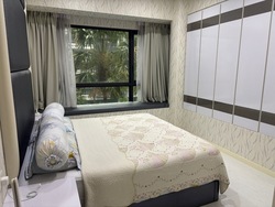 NV Residences (D18), Condominium #576753011